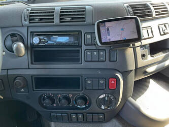 2016-daf-cf-290-fa-1444779-46731637