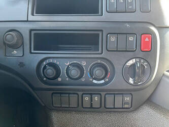 2016-daf-cf-290-fa-1444779-46731638