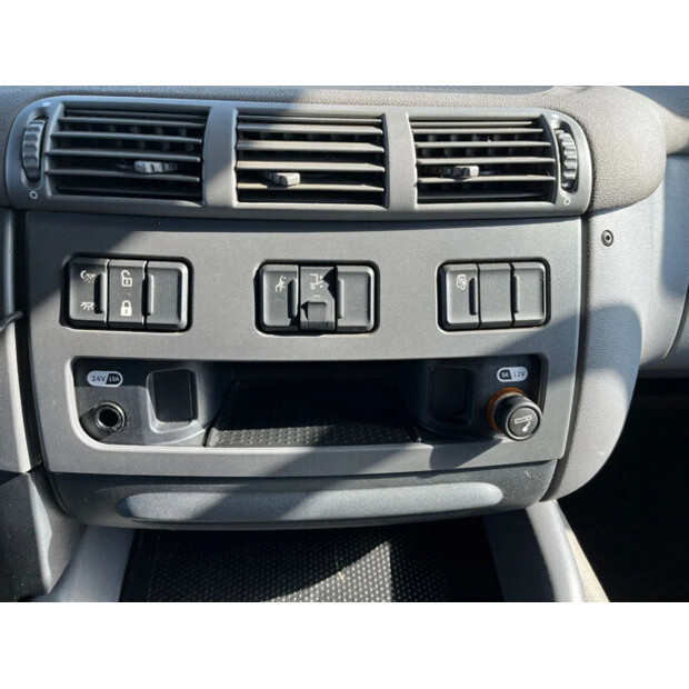 2016 DAF CF 290 FA-46731639