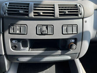 2016-daf-cf-290-fa-1444779-46731639