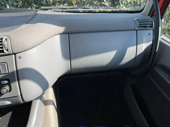 2016-daf-cf-290-fa-1444779-46731640