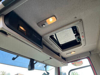 2016-daf-cf-290-fa-1444779-46731641