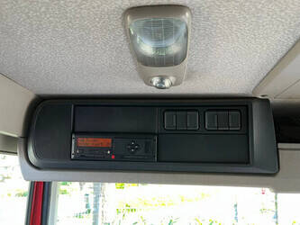 2016-daf-cf-290-fa-1444779-46731642