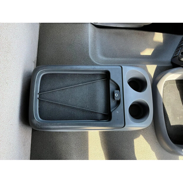 2016 DAF CF 290 FA-46731643