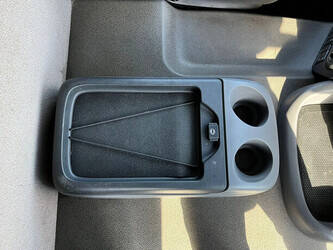 2016-daf-cf-290-fa-1444779-46731643