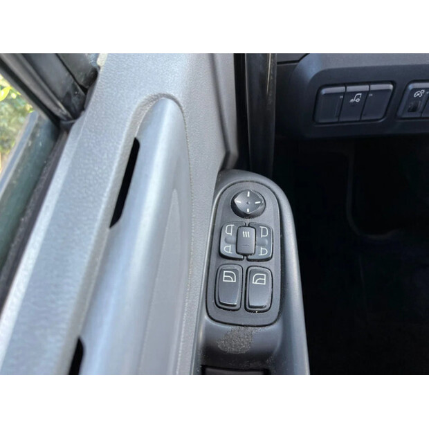 2016 DAF CF 290 FA-46731644