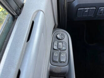 2016-daf-cf-290-fa-1444779-46731644