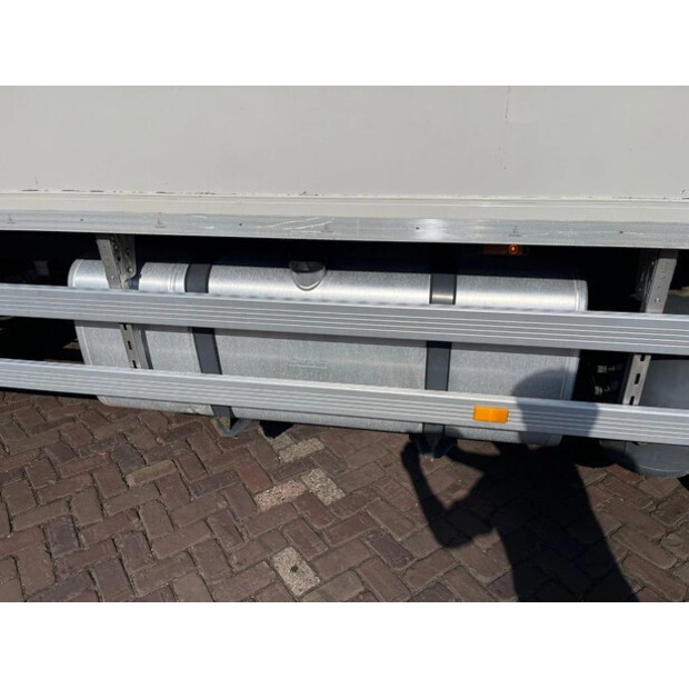 2016 DAF CF 290 FA-46731645