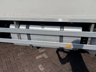 2016-daf-cf-290-fa-1444779-46731645