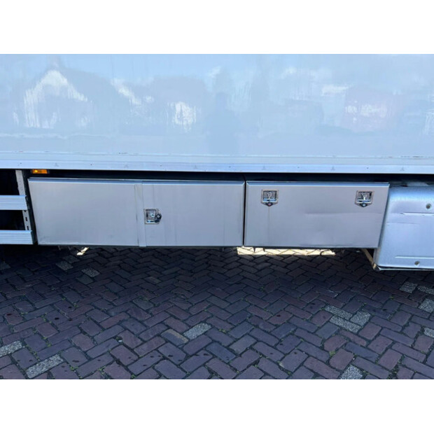 2016 DAF CF 290 FA-46731646