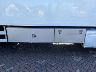 2016-daf-cf-290-fa-1444779-46731646