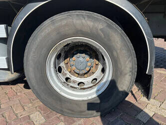 2016-daf-cf-290-fa-1444779-46731647