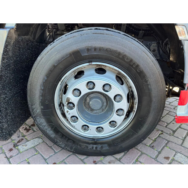 2016 DAF CF 290 FA-46731648