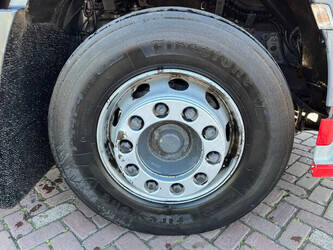 2016-daf-cf-290-fa-1444779-46731648