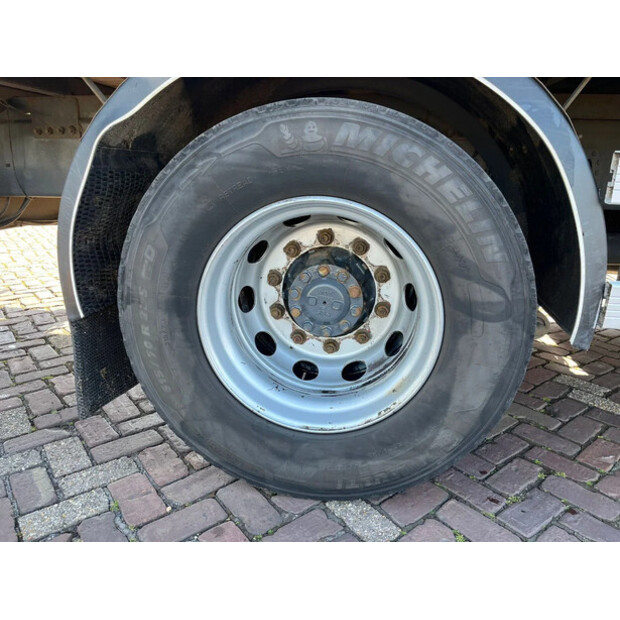 2016 DAF CF 290 FA-46731649