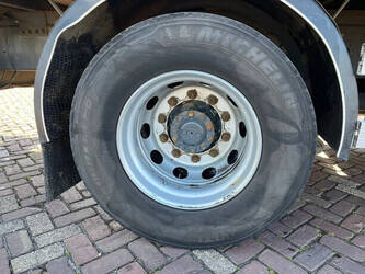 2016-daf-cf-290-fa-1444779-46731649