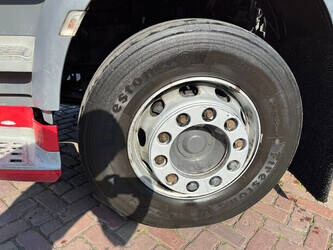 2016-daf-cf-290-fa-1444779-46731650