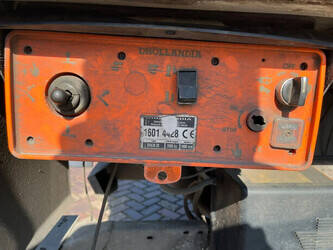 2016-daf-cf-290-fa-1444779-46731651