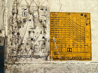 2016-daf-cf-290-fa-1444779-46731652