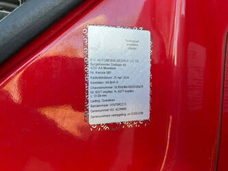 2016-daf-cf-290-fa-1444779-46731653