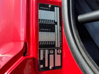 2016-daf-cf-290-fa-1444779-46731654