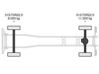 2016-daf-cf-290-fa-1444779-46731655