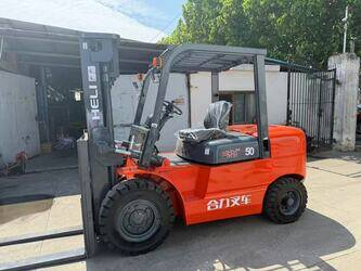 2024-heli-50-1444780-46731657