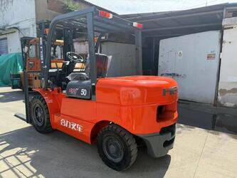 2024-heli-50-1444780-46731658