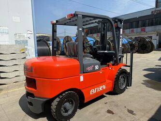 2024-heli-50-1444780-46731659