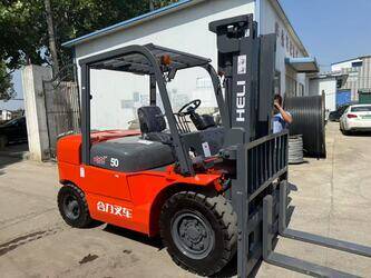 2024-heli-50-1444780-46731660