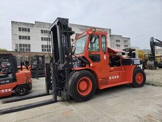 2025-heli-fd160-46731662