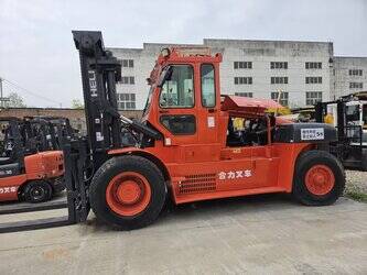 2025-heli-fd160-46731663