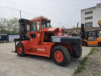 2025-heli-fd160-46731664