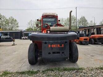 2025-heli-fd160-46731665