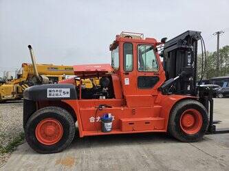 2025-heli-fd160-46731666