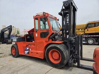 2025-heli-fd160-46731667