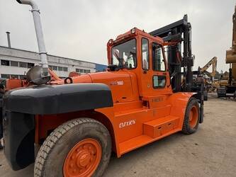 2025-heli-fd160-46731668