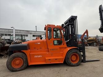 2025-heli-fd160-46731669