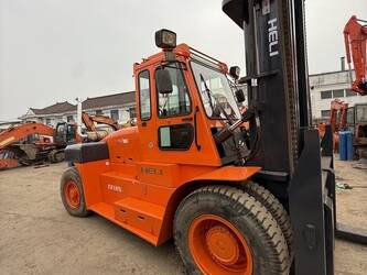 2025-heli-fd160-46731670