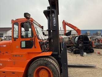 2025-heli-fd160-46731671