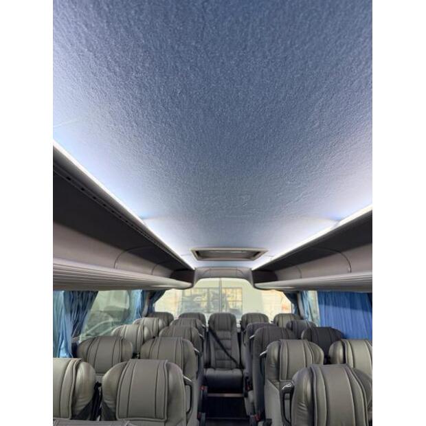 2026 Mercedes-Benz MCV 600-46731680