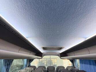 2026-mercedes-benz-mcv-600-46731680