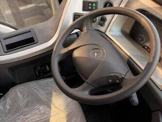 2026-mercedes-benz-mcv-600-46731681