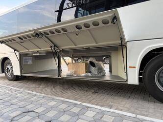 2026-mercedes-benz-mcv-600-46731682