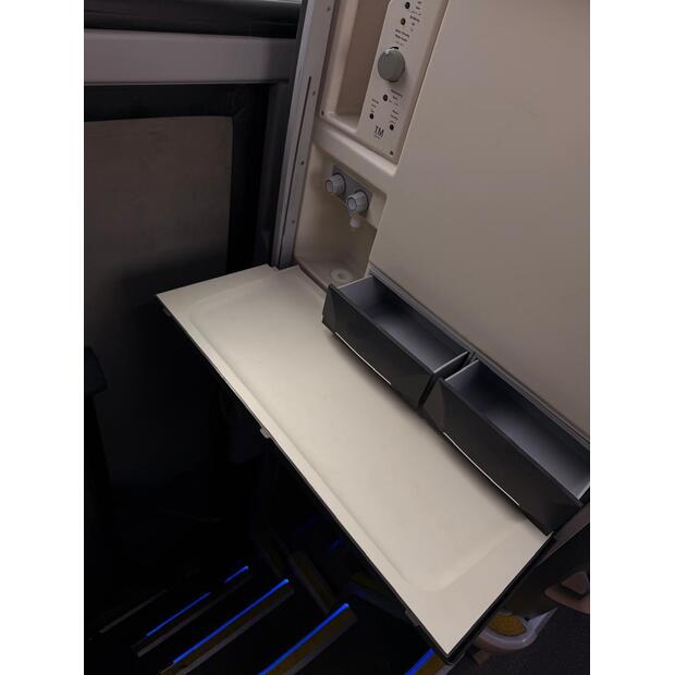 2026 Mercedes-Benz MCV 600-46731683