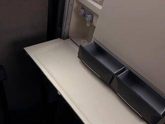 2026-mercedes-benz-mcv-600-46731683