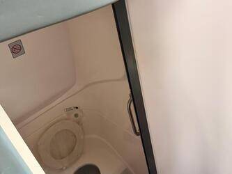 2026-mercedes-benz-mcv-600-46731684