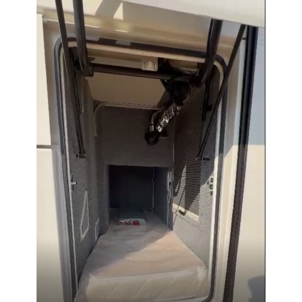 2026 Mercedes-Benz MCV 600-46731686