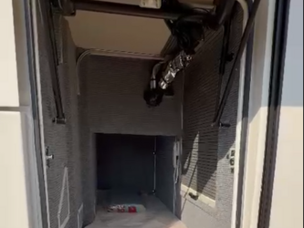 2026-mercedes-benz-mcv-600-46731686