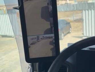 2020-mercedes-benz-actros-1846-ls-46731688